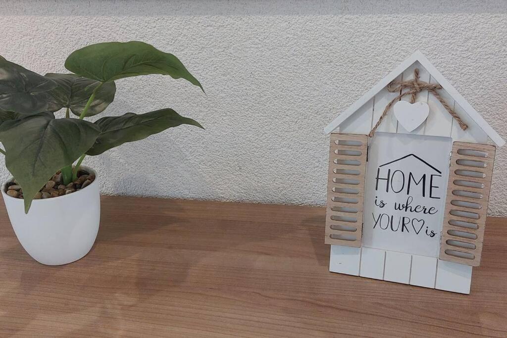 Grosse Tolle 4 Zimmer Ferienwohnung Im Herzen Des Odenwaldes Mörlenbach Exteriör bild